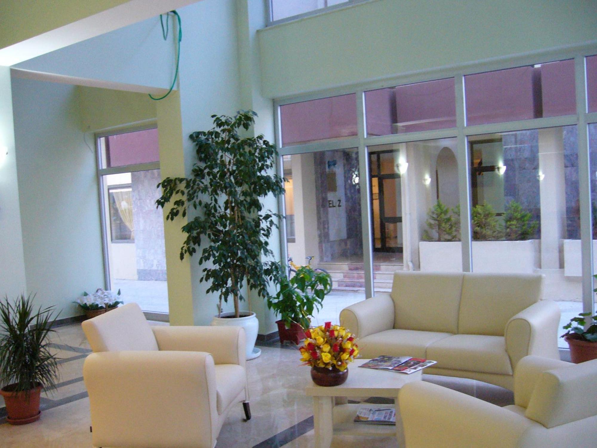 Sirin Villa Çeşme Kültér fotó