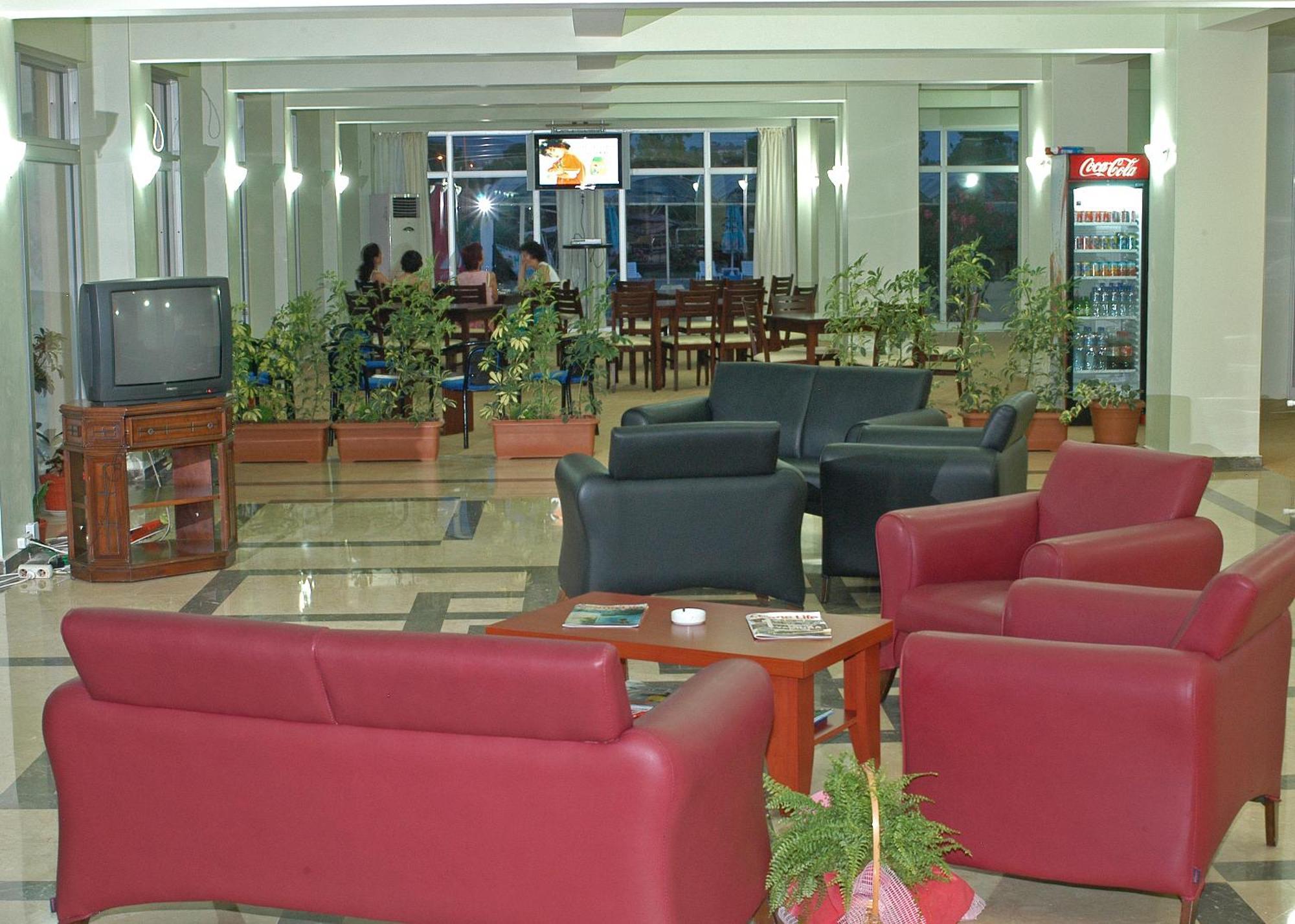 Sirin Villa Çeşme Kültér fotó